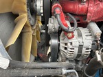 4 Engine with 
