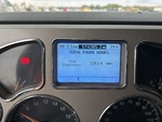 4 Transmision with Engine Hours