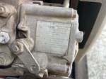 Moteur with 
