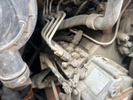 Moteur with 