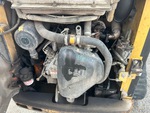Moteur with 