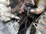 Moteur with 
