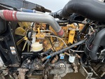 4 Engine with 