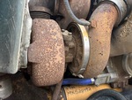 4 Engine with 
