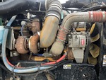 4 Engine with 