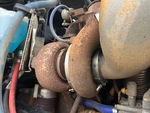 4 Engine with 