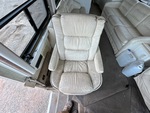 Interior with 