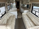 Interior with 