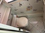 Interior with 