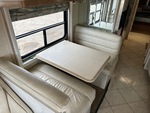 Interior with 