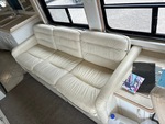 Interior with 