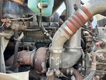 4 Engine with 