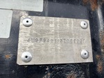 General Appearance with Numero seriale/numero d’identificazione del veicolo (VIN)