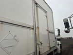 Configuration with 