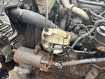 Moteur with 