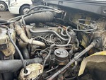 Moteur with 