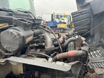 Moteur with 