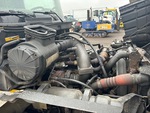 Moteur with 