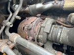 Moteur with 