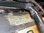 Moteur with 