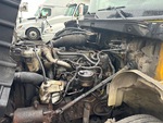 Moteur with 