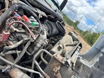 Motore with 