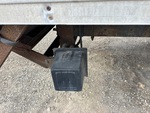 Configuration with 