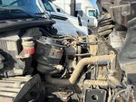 Moteur with 