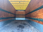 Sous-caisse with 