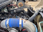 Motore with 