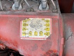 Moteur with 