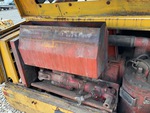 Moteur with 