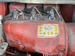 Moteur with 