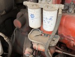 Moteur with 