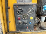 Photos du poste de contrôle with 