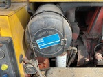 Compresseur d'air de base* with 