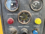 Compresseur d'air de base* with 