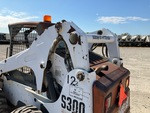 Chassis Photos with 