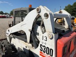 Chassis Photos with 
