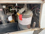 Air Compressor with 