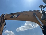 v2 Chassis - Excavator with 