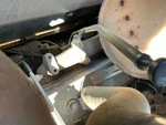 Moteur with 