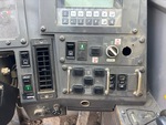 Upper Control Station with 