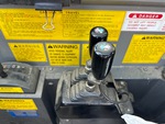Upper Control Station with 