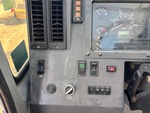 Upper Control Station with 