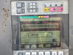 Upper Control Station with 