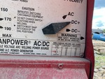 Electrical with 