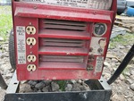 Power Generation with 