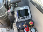 Upper Control Station with 