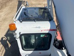 Upper Control Station with 